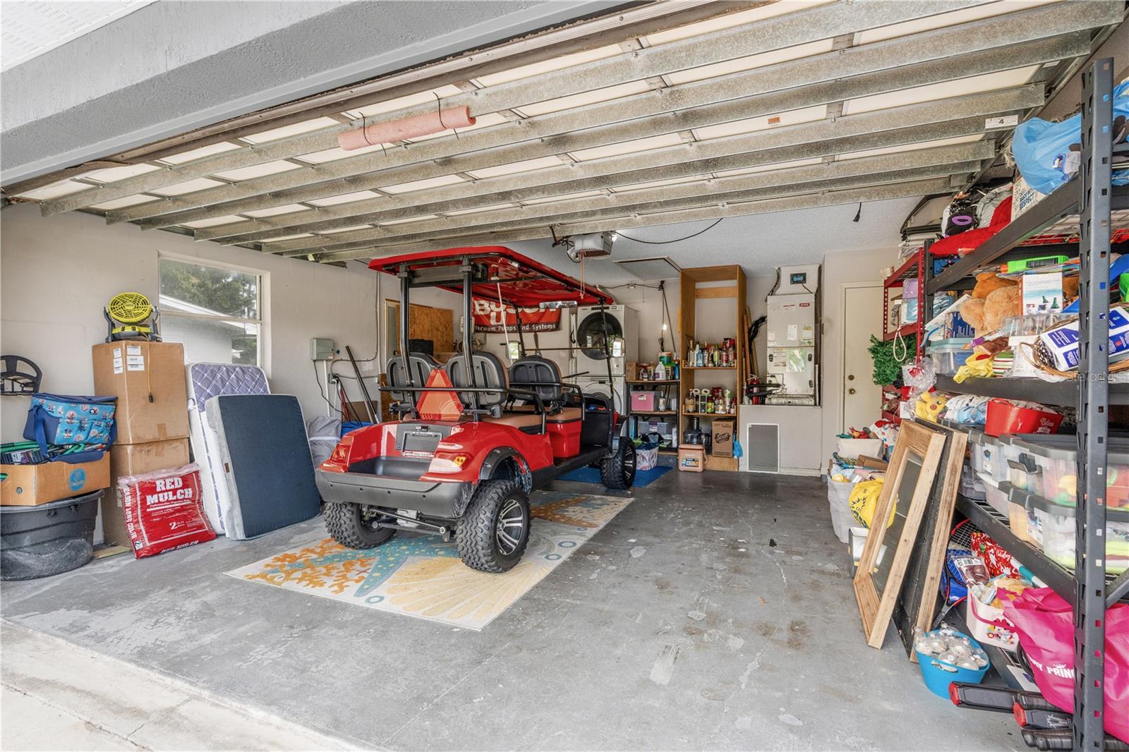 3123 Juniper Dr Property Photo 31