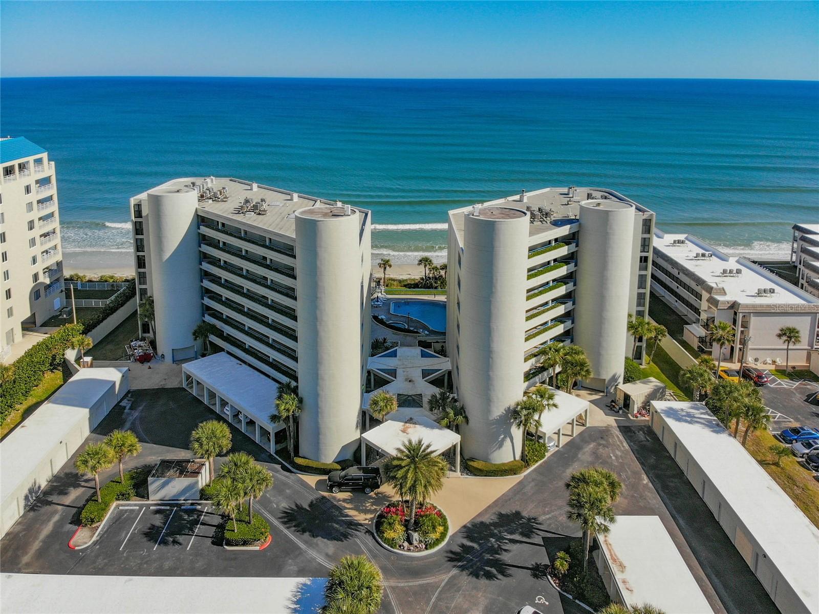 4493 S ATLANTIC AVE #5030