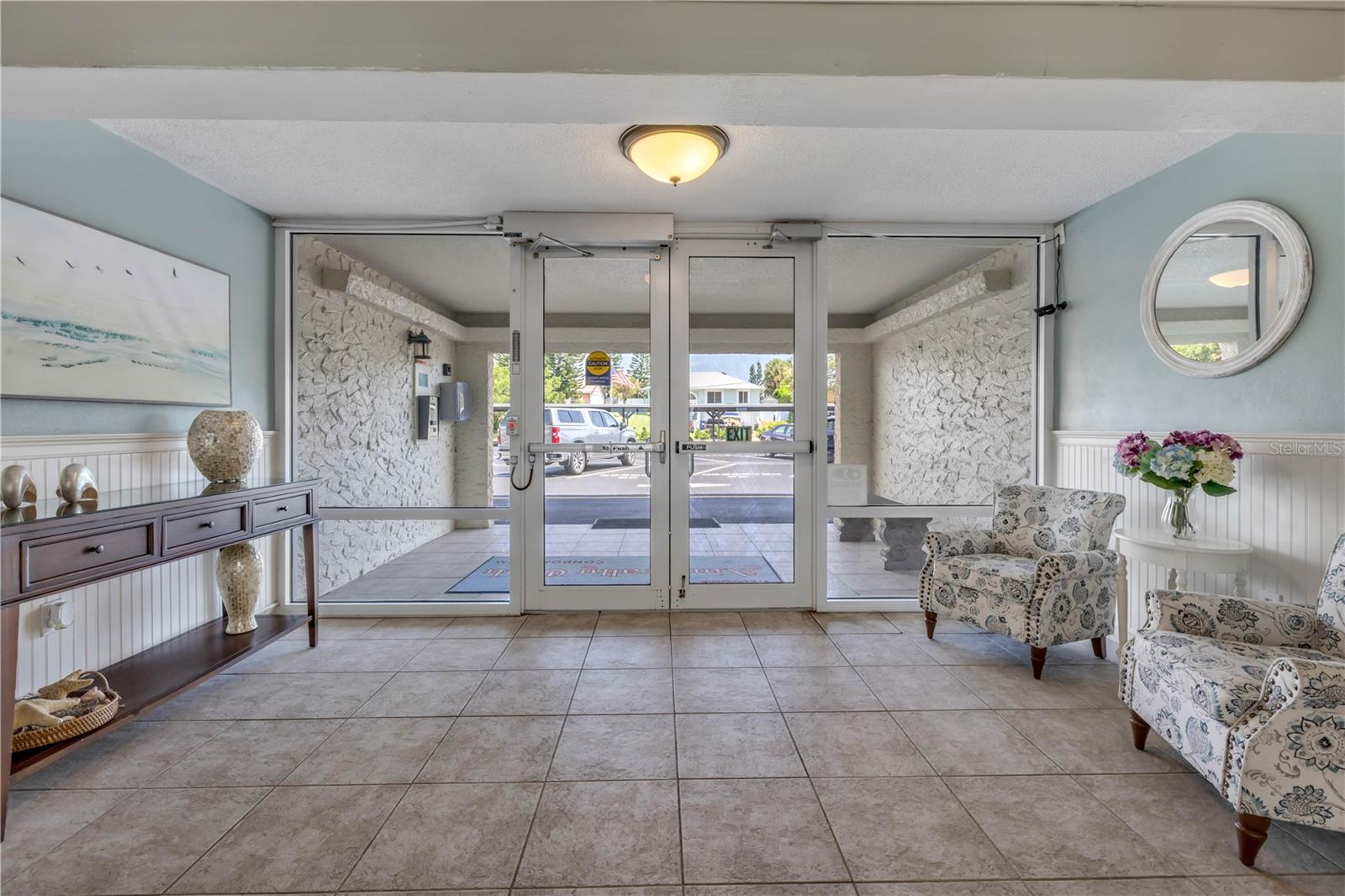 3606 S Peninsula Dr #205 Property Photo 45