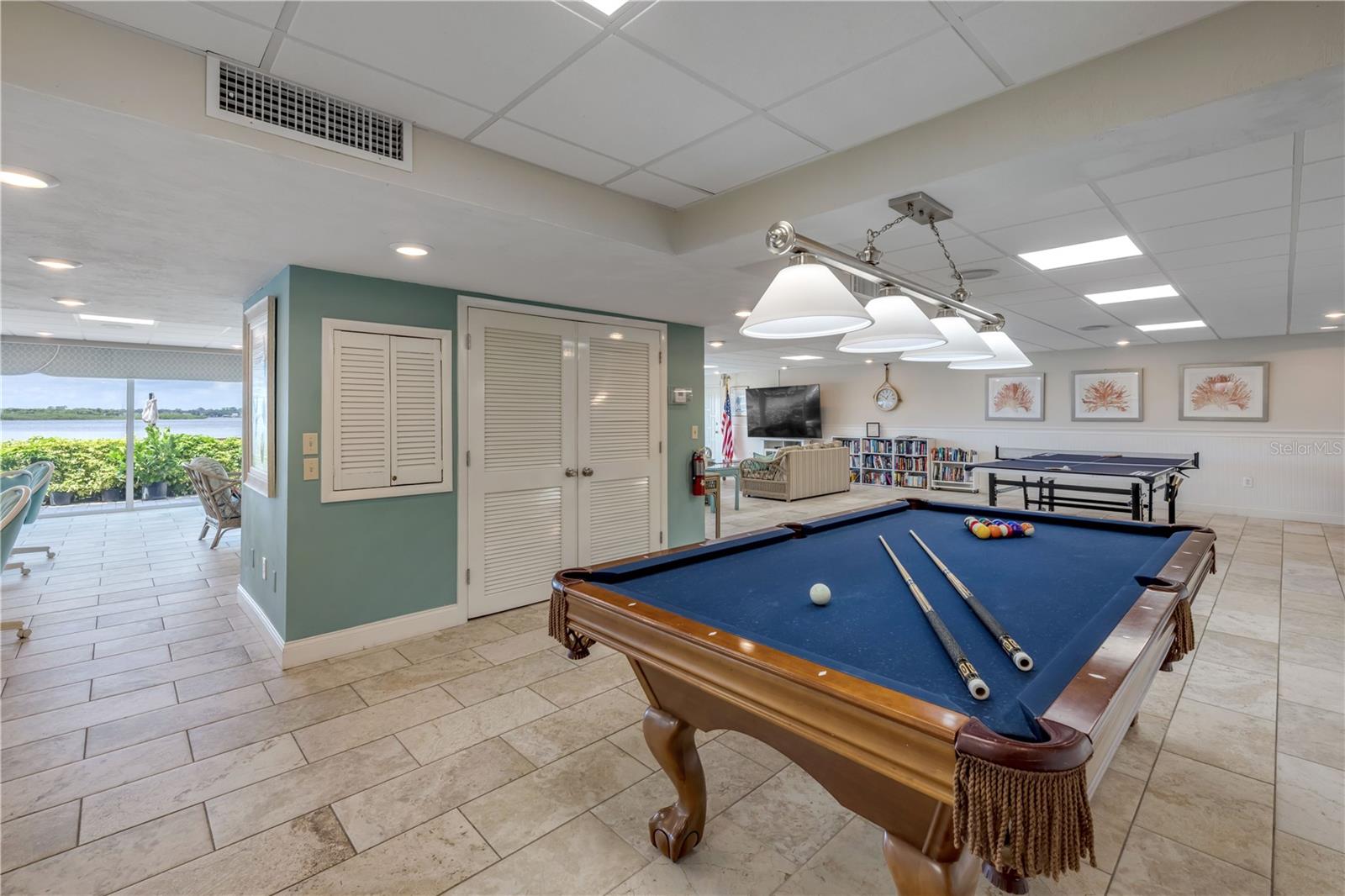 3606 S Peninsula Dr #205 Property Photo 60