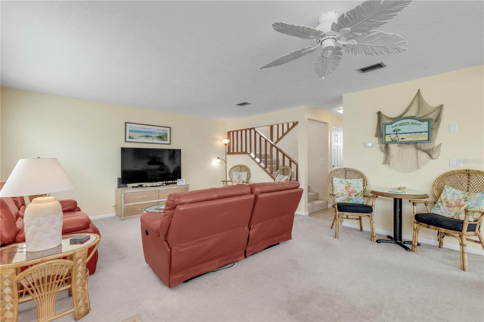2707 S Atlantic Ave Property Photo 41