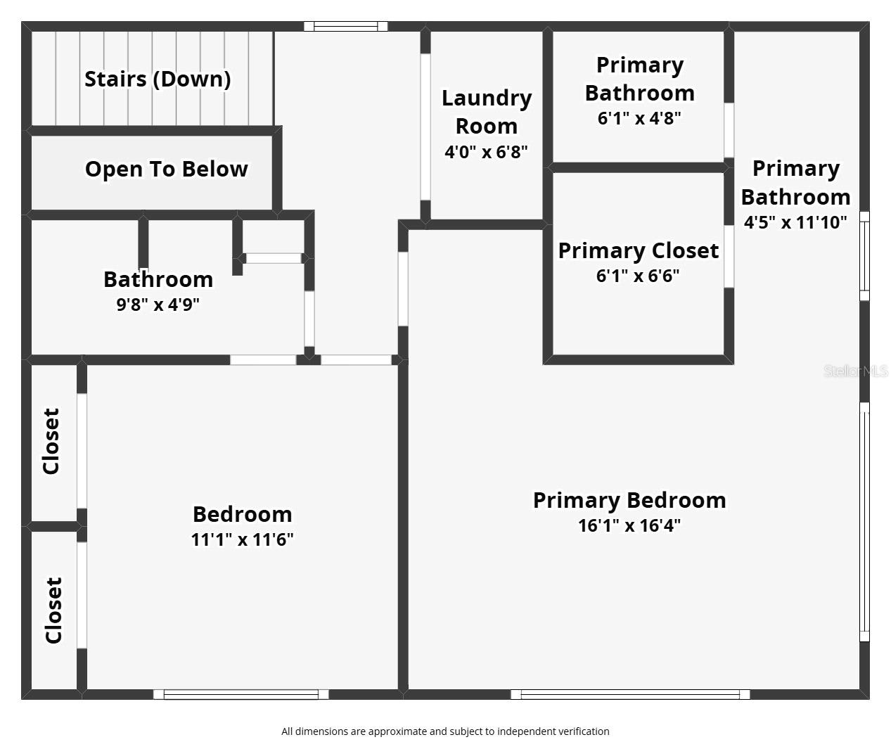 2707 S Atlantic Ave Property Photo 46