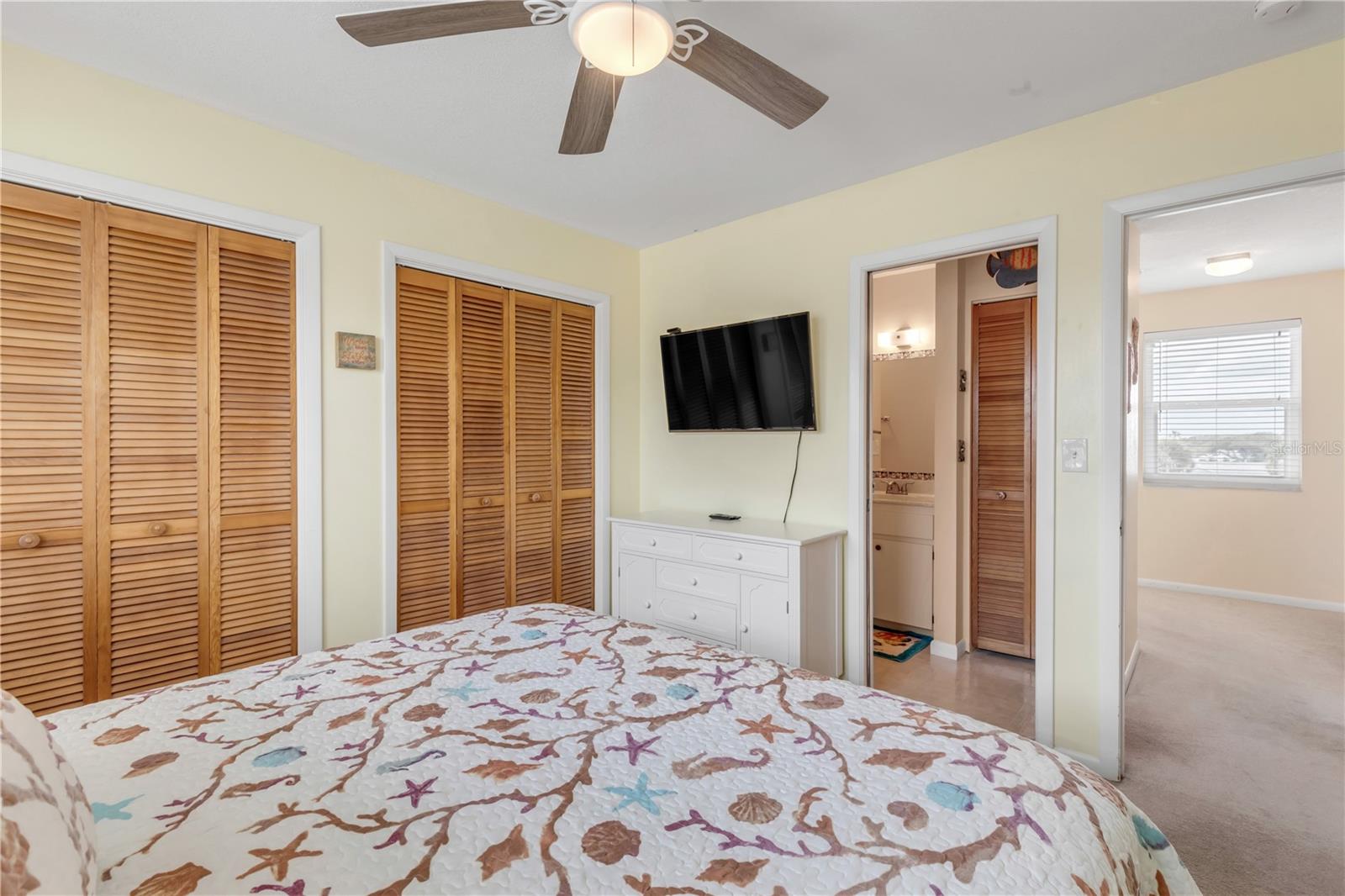 2707 S Atlantic Ave Property Photo 55