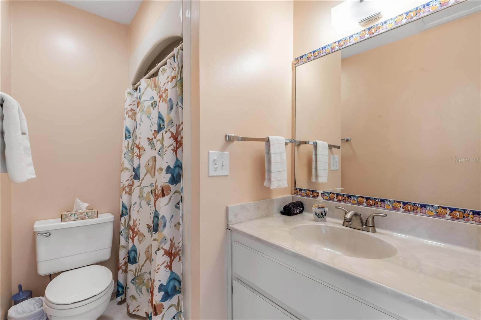 2707 S Atlantic Ave Property Photo 57