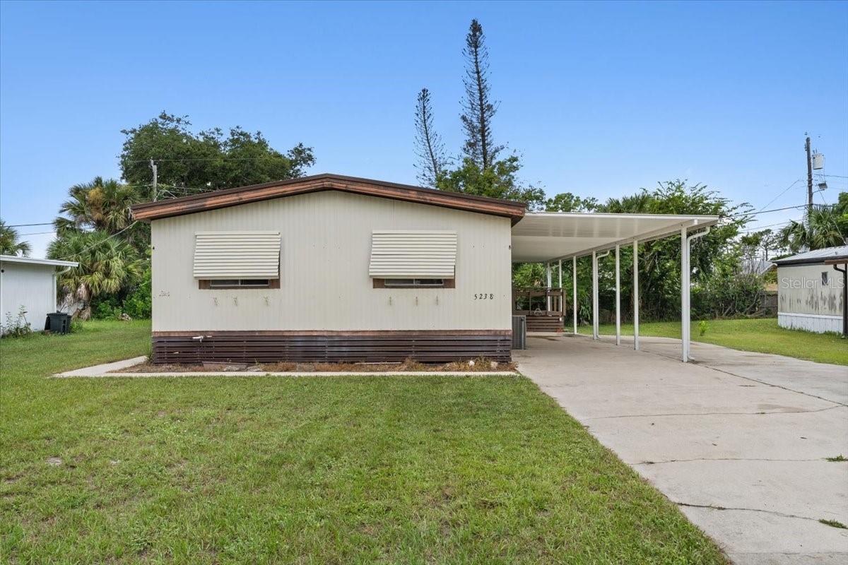 5238 ROGERS AVE Property Photo 1