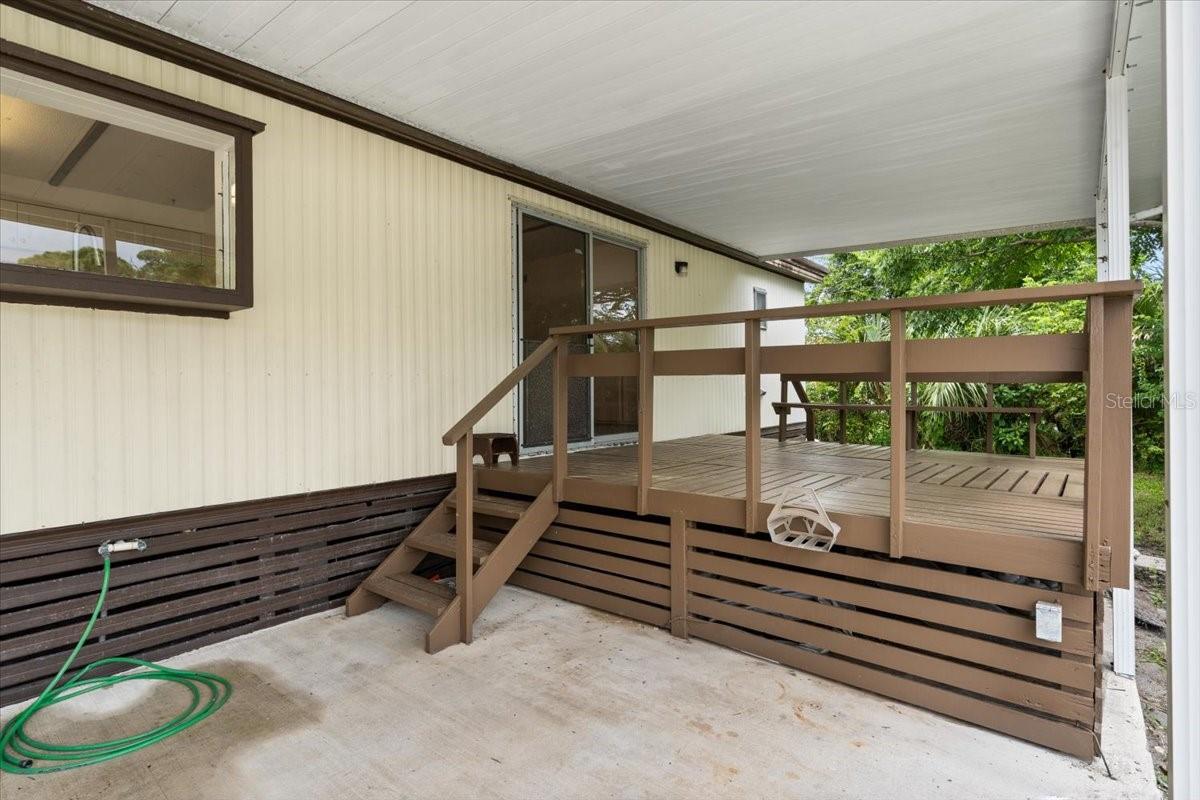 5238 Rogers Ave Property Photo 14