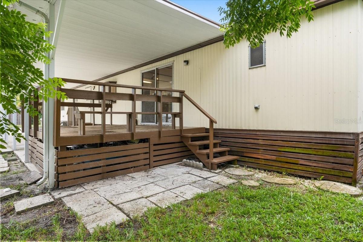 5238 Rogers Ave Property Photo 16