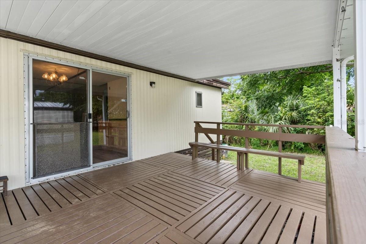 5238 Rogers Ave Property Photo 17