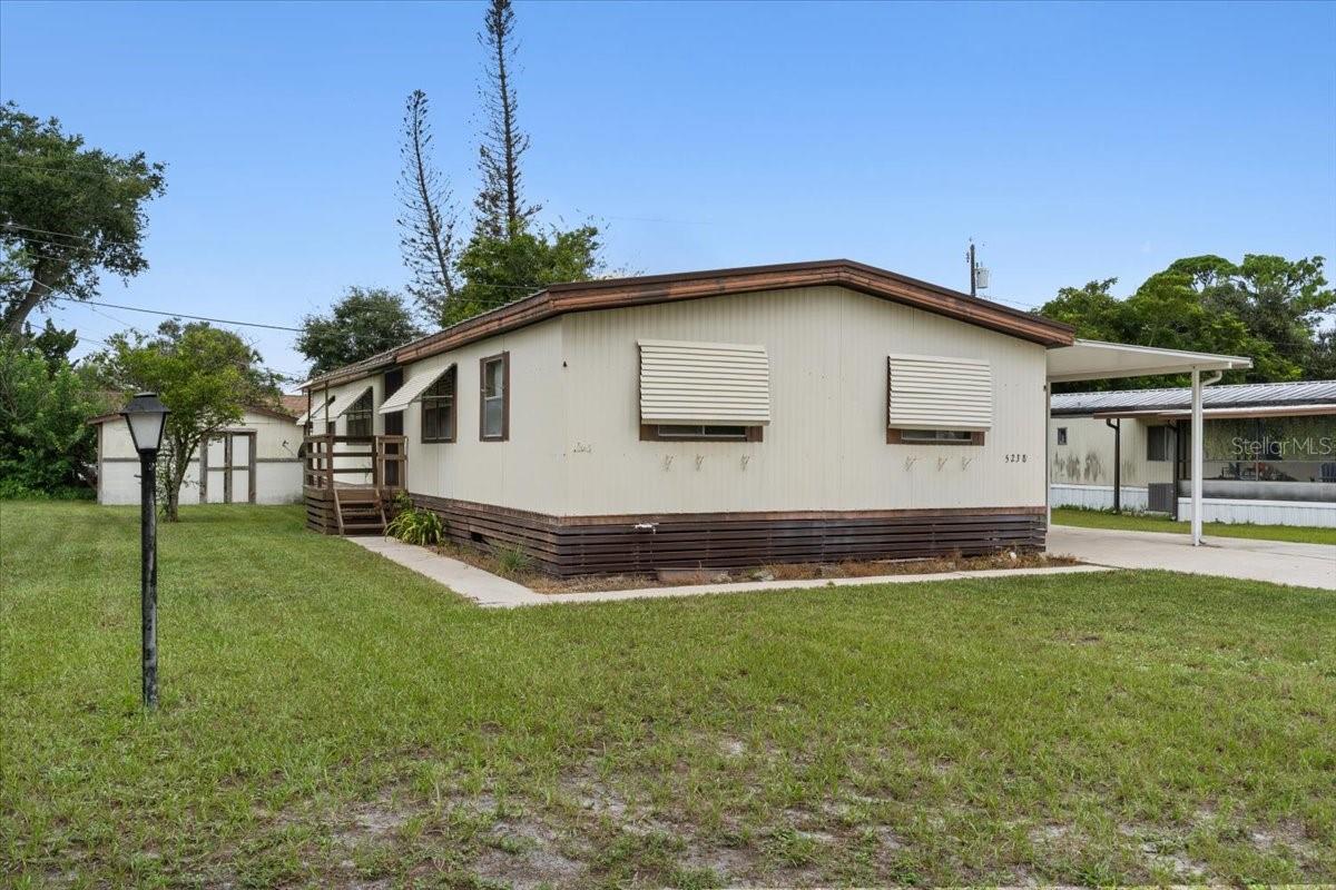 5238 Rogers Ave Property Photo 30
