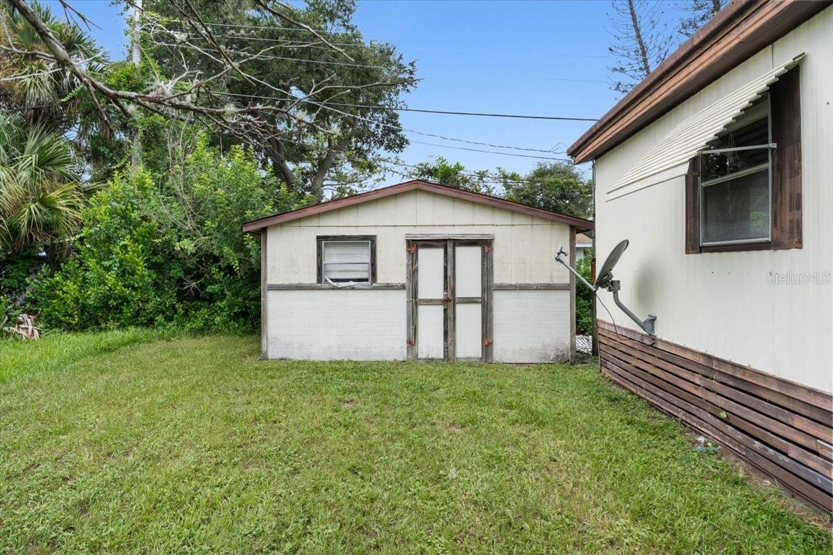5238 Rogers Ave Property Photo 31