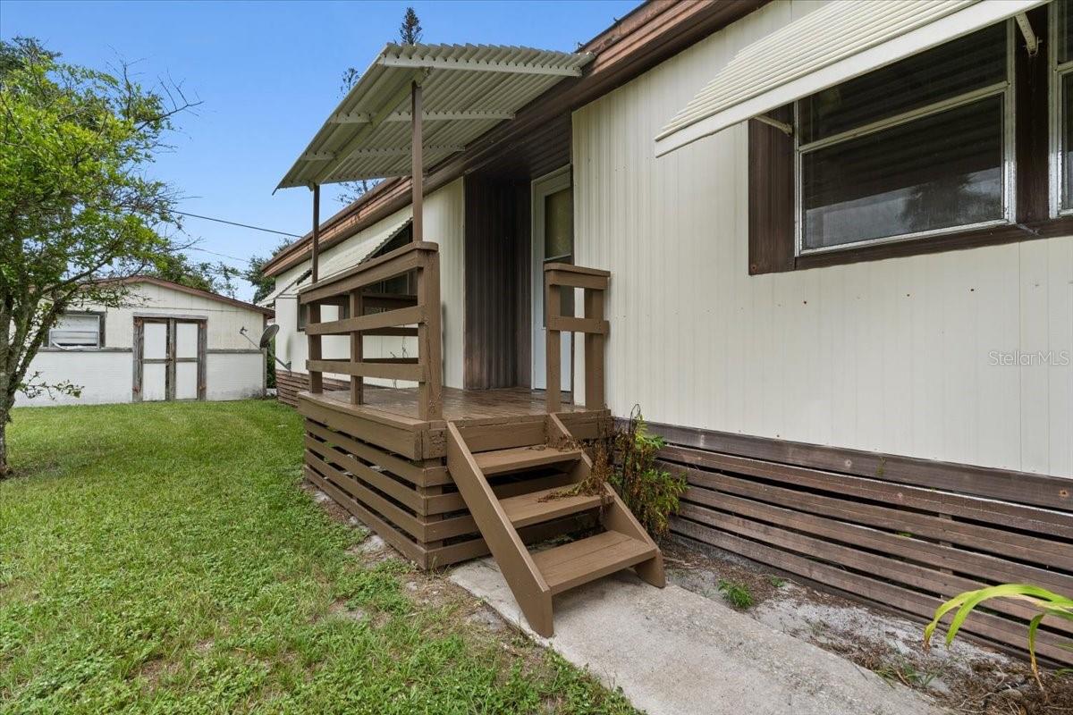 5238 Rogers Ave Property Photo 32