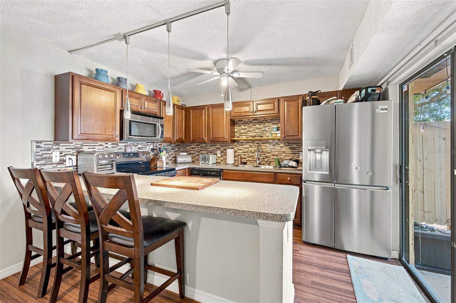 43 Cedar Dunes Dr Property Photo 4