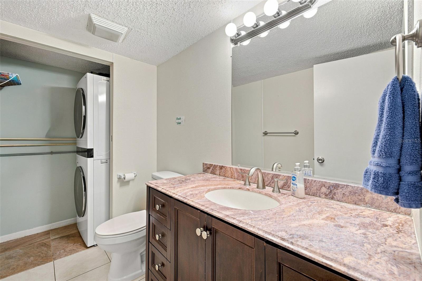 43 Cedar Dunes Dr Property Photo 8