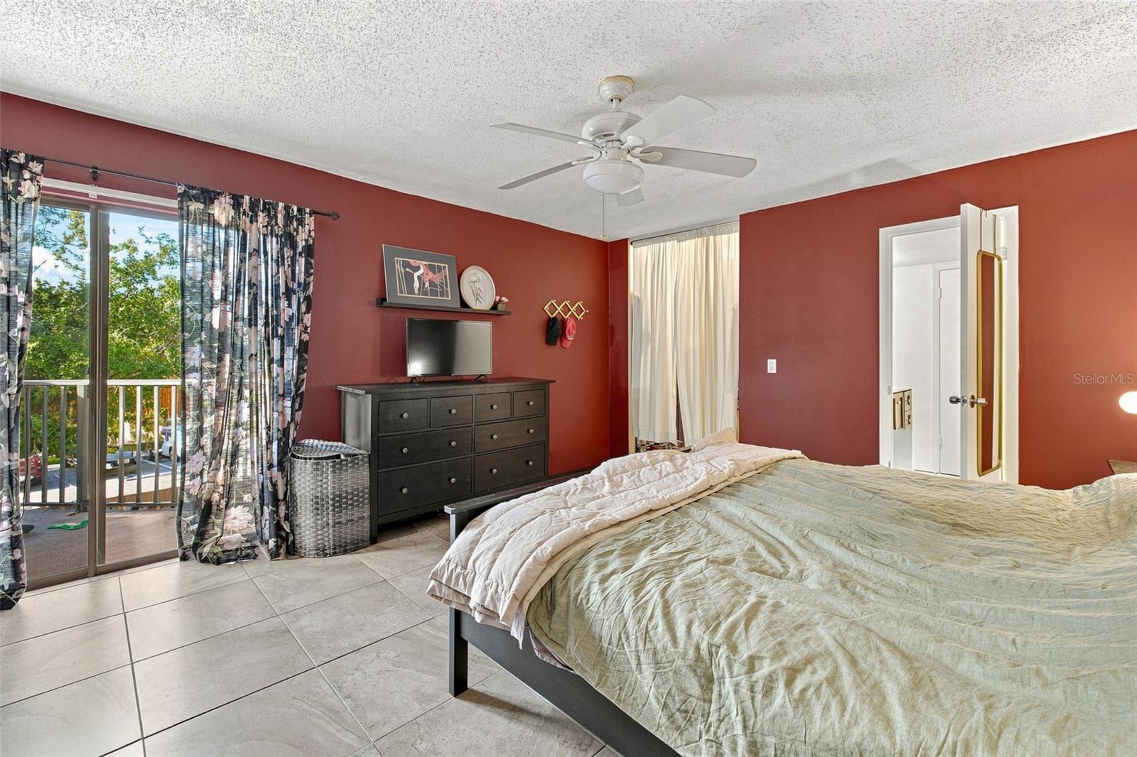 43 Cedar Dunes Dr Property Photo 12