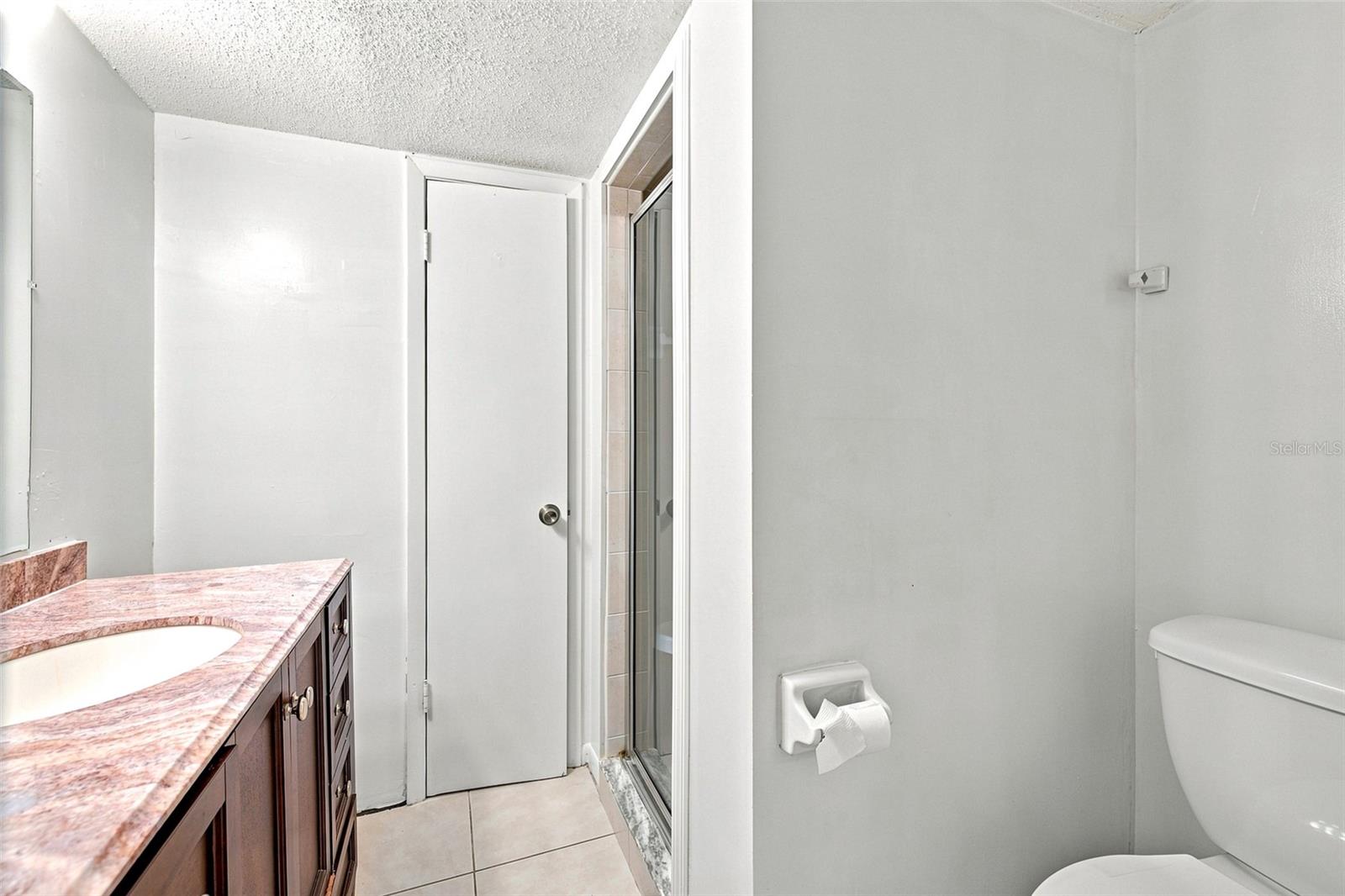 43 Cedar Dunes Dr Property Photo 13