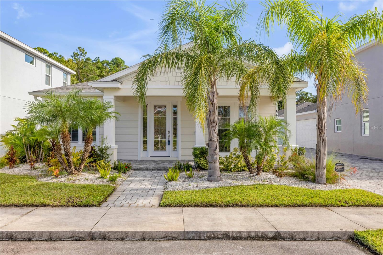 549 Venetian Palms Blvd Property Photo 1