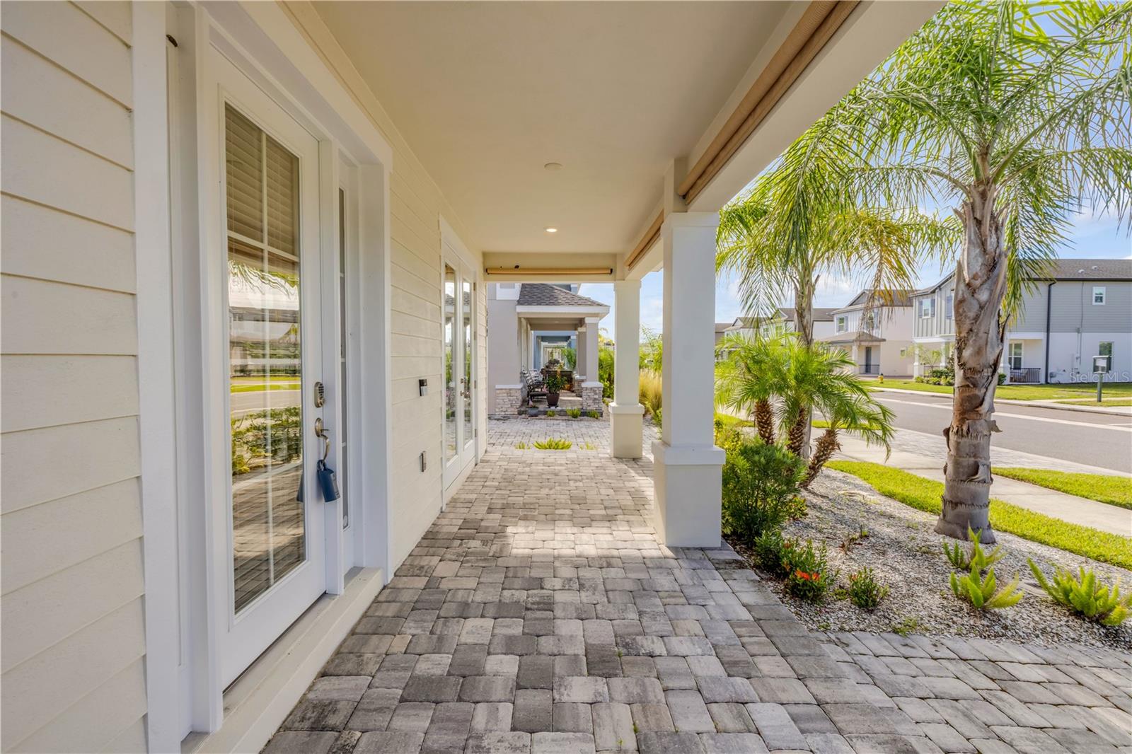 549 Venetian Palms Blvd Property Photo 3