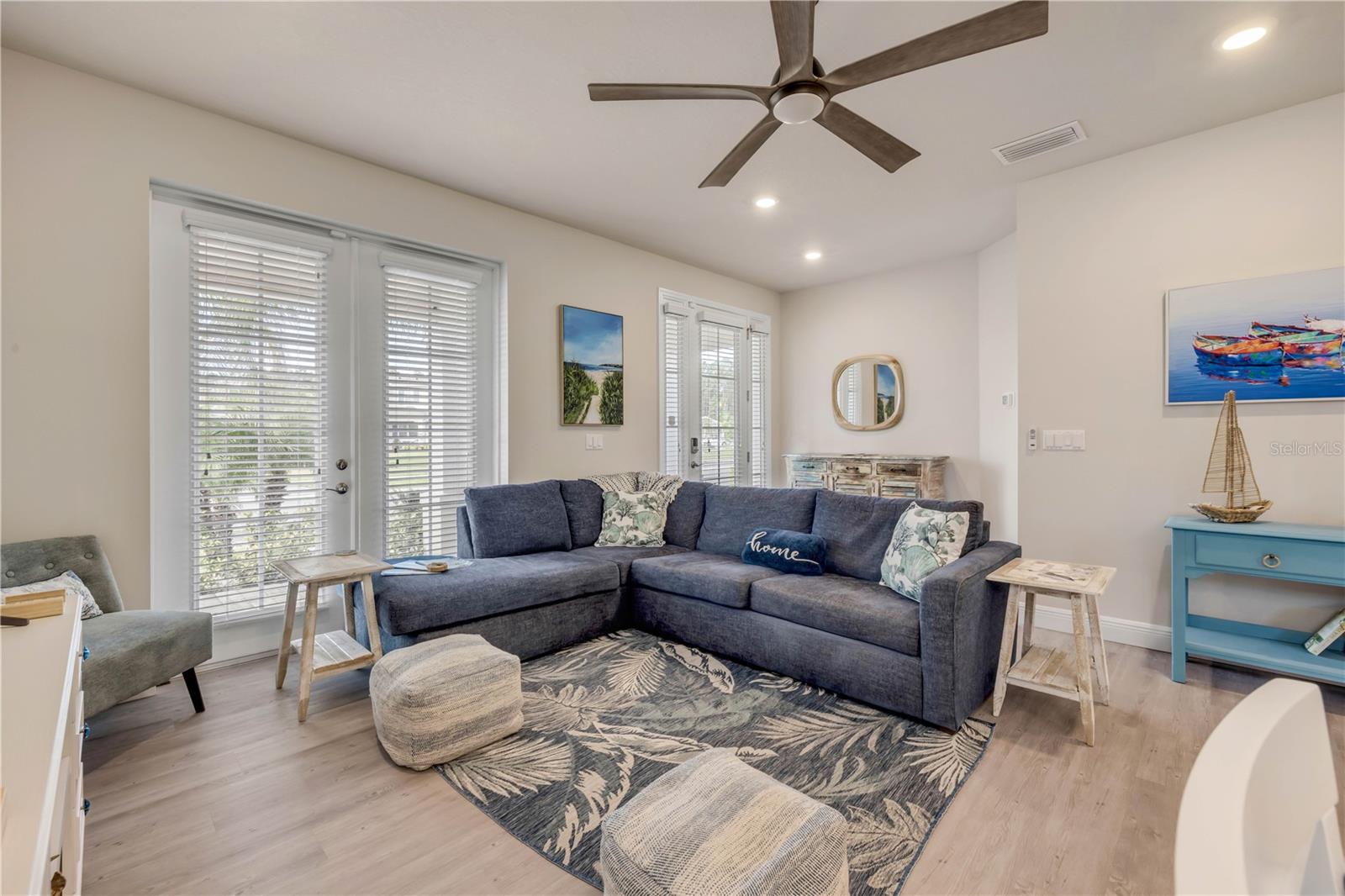 549 Venetian Palms Blvd Property Photo 14