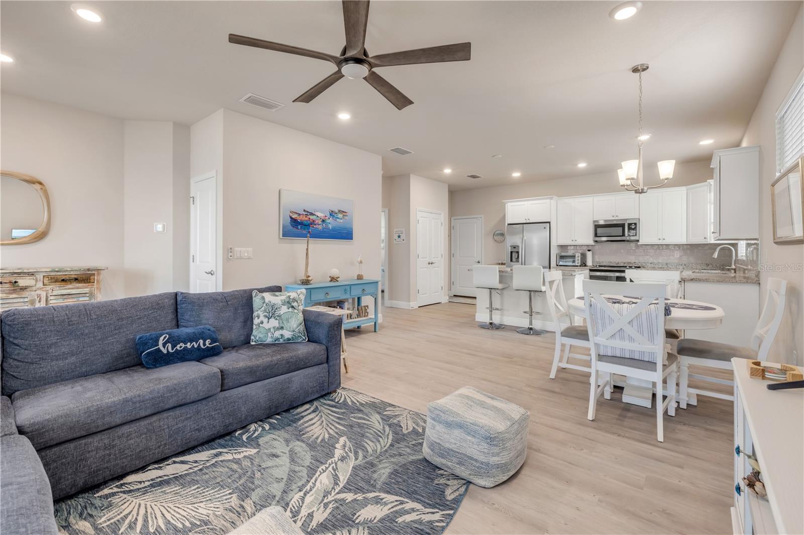 549 Venetian Palms Blvd Property Photo 15
