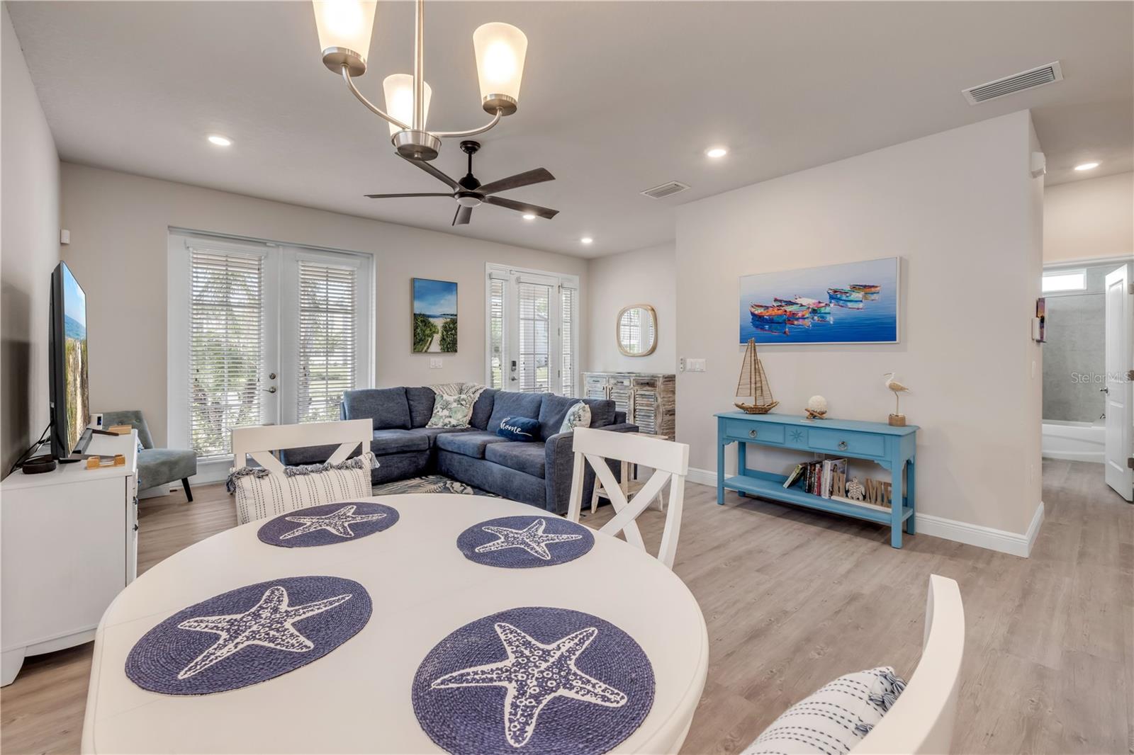 549 Venetian Palms Blvd Property Photo 19