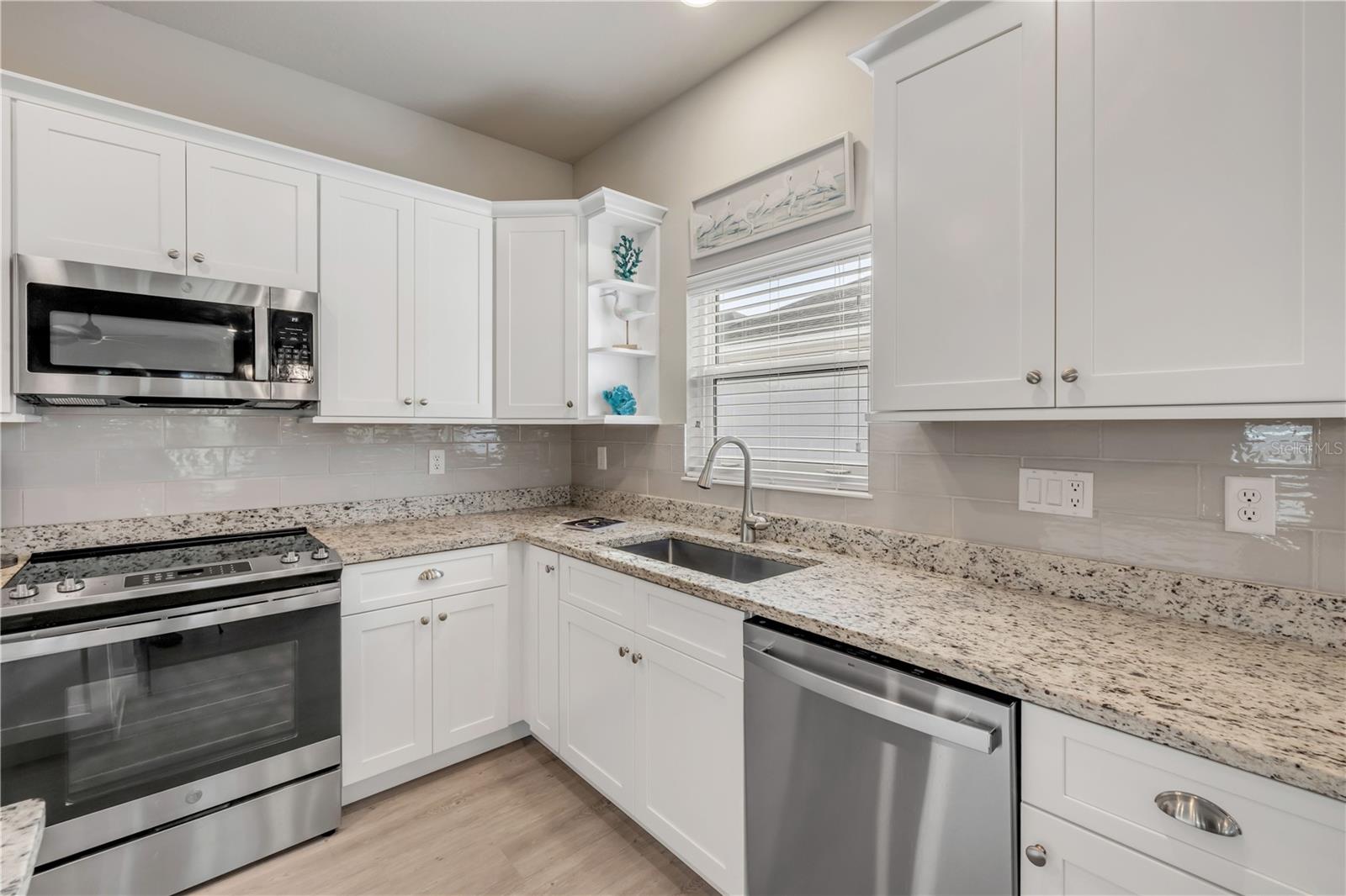 549 Venetian Palms Blvd Property Photo 27