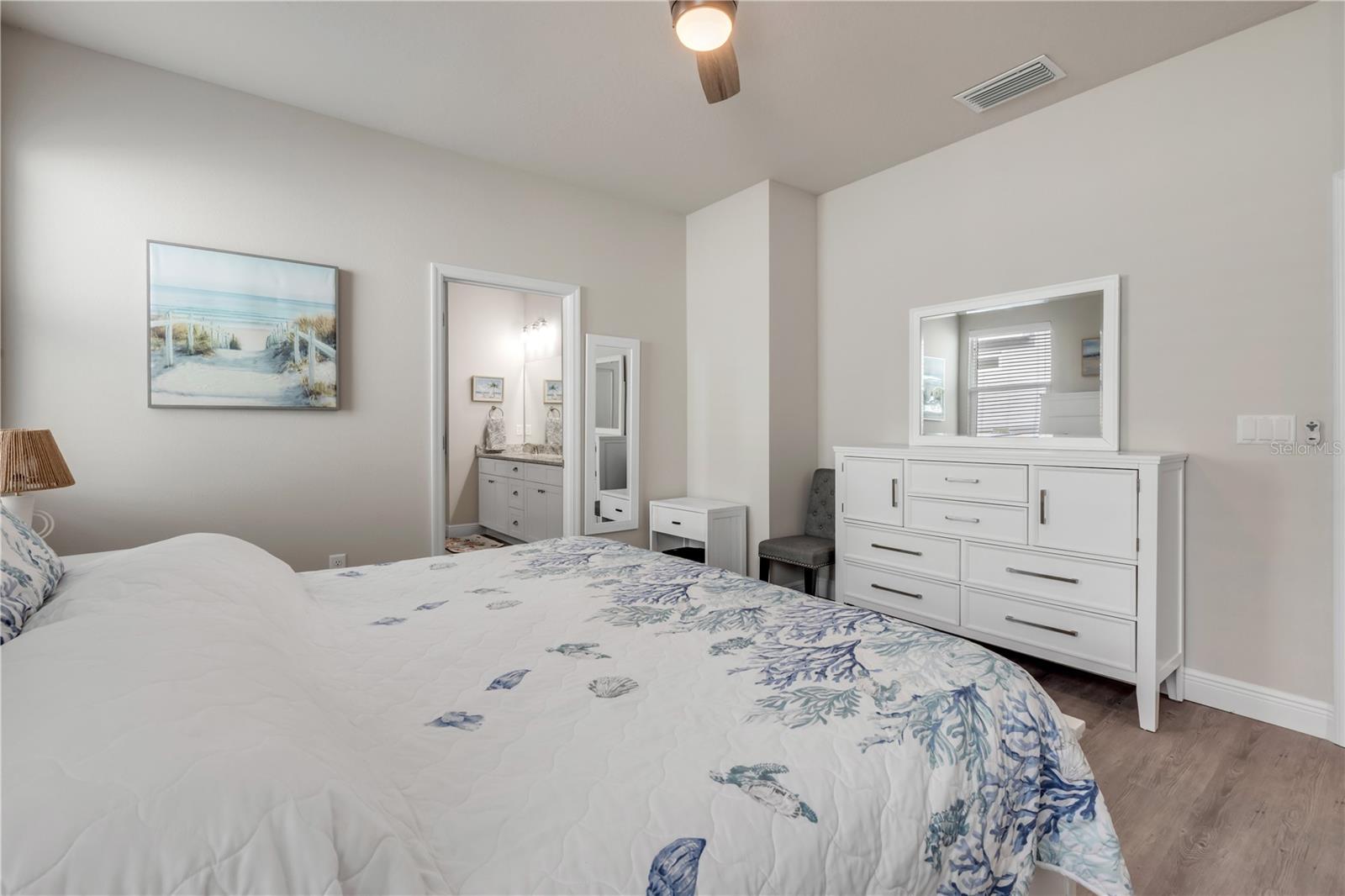 549 Venetian Palms Blvd Property Photo 30