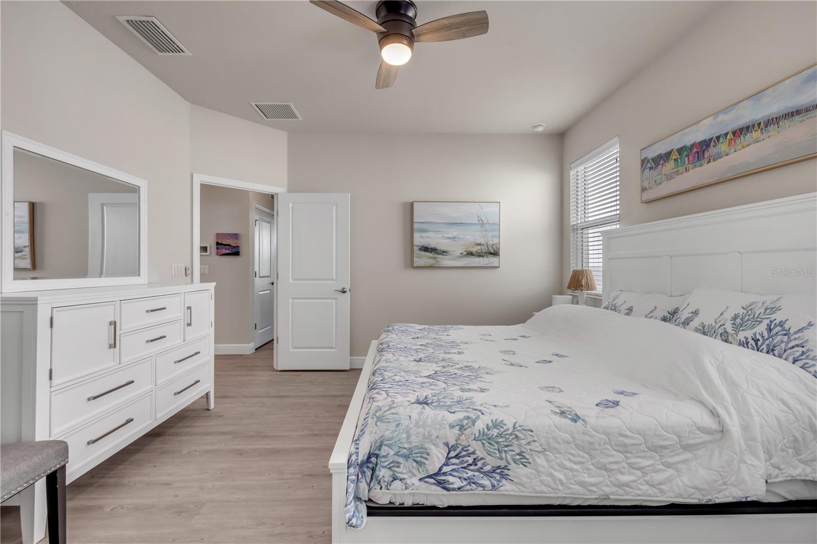 549 Venetian Palms Blvd Property Photo 31