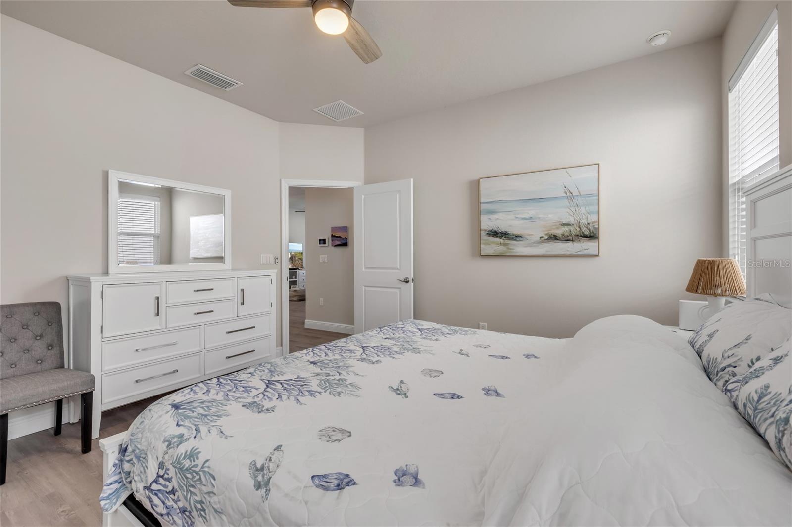 549 Venetian Palms Blvd Property Photo 32