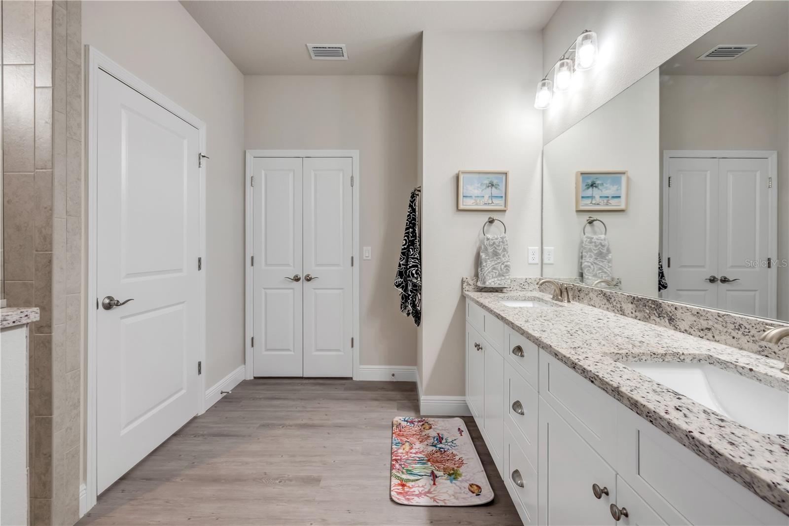 549 Venetian Palms Blvd Property Photo 34