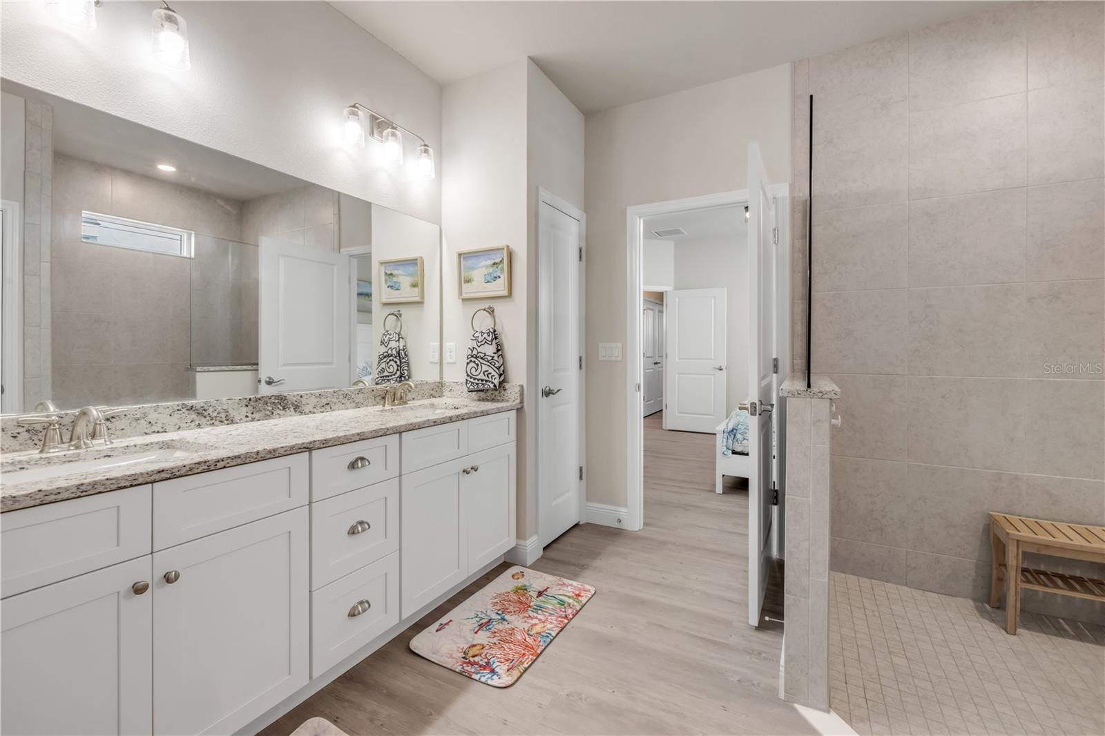 549 Venetian Palms Blvd Property Photo 35
