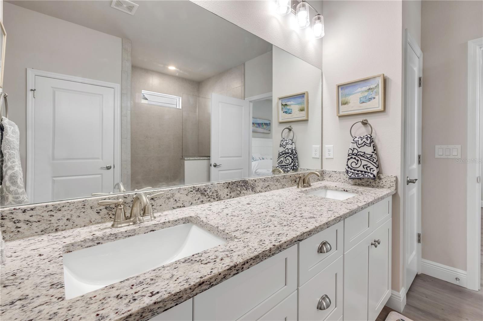 549 Venetian Palms Blvd Property Photo 37