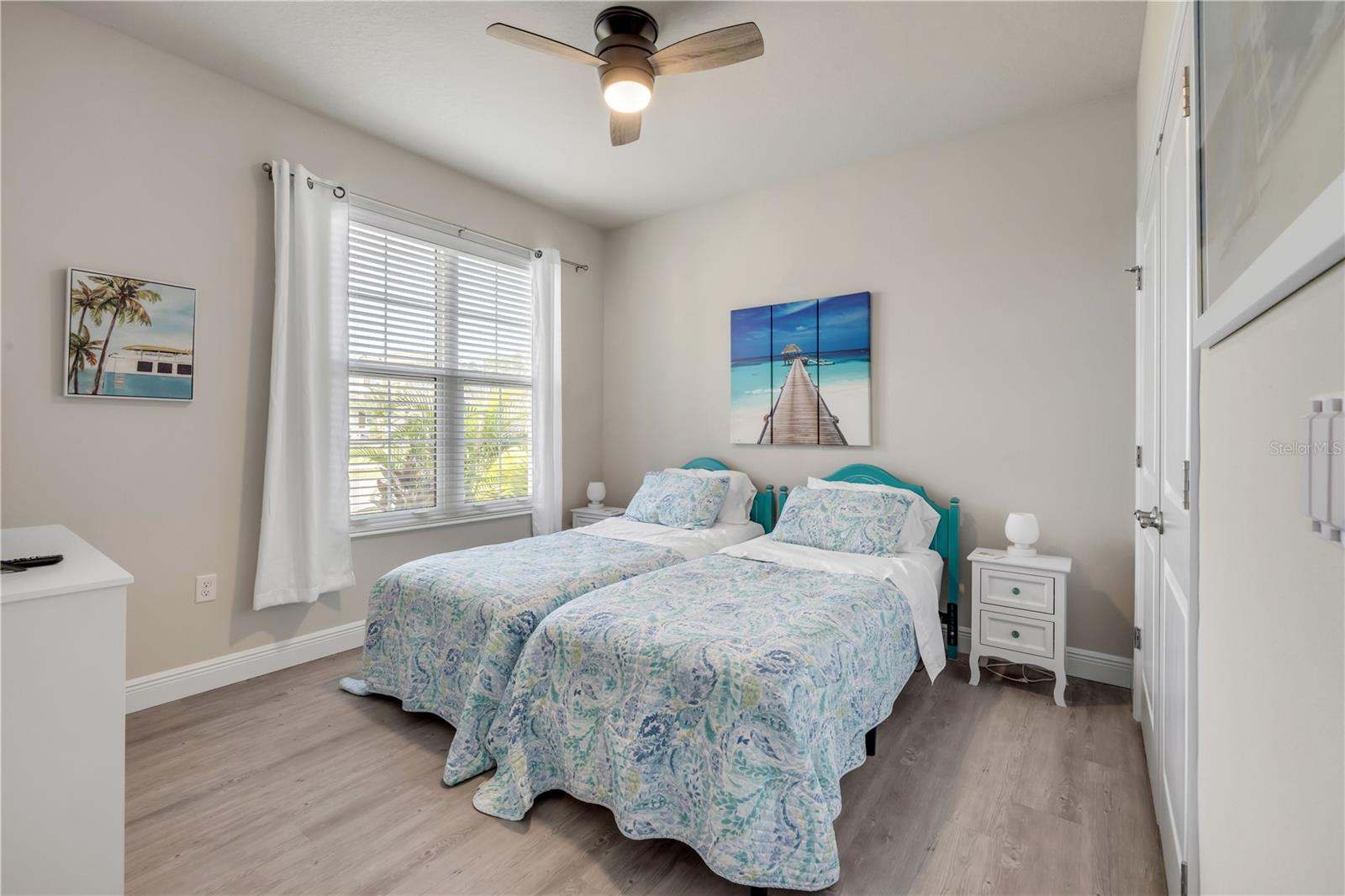 549 Venetian Palms Blvd Property Photo 39