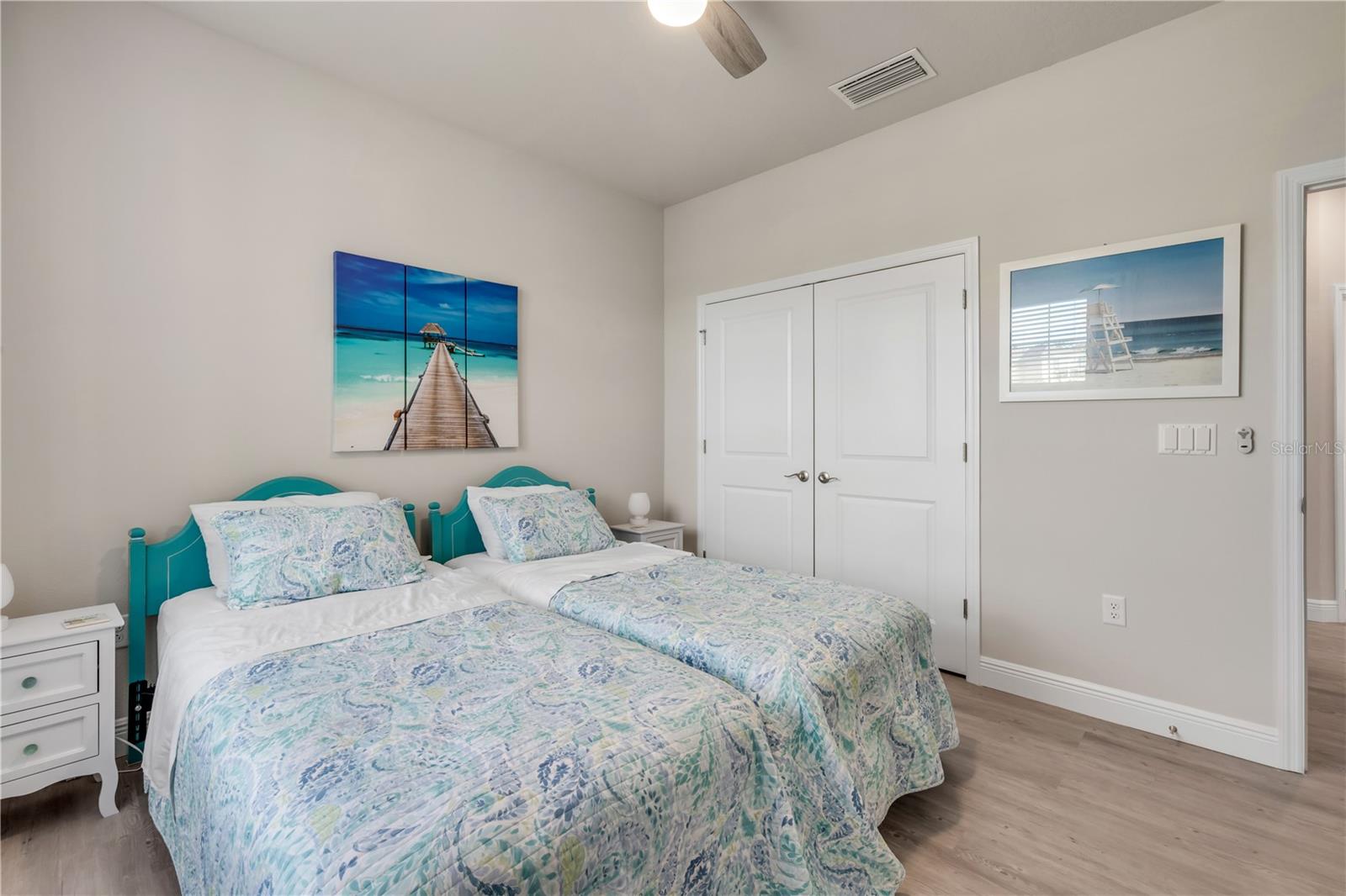 549 Venetian Palms Blvd Property Photo 40