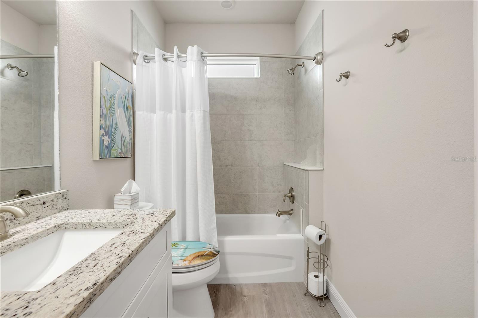 549 Venetian Palms Blvd Property Photo 42