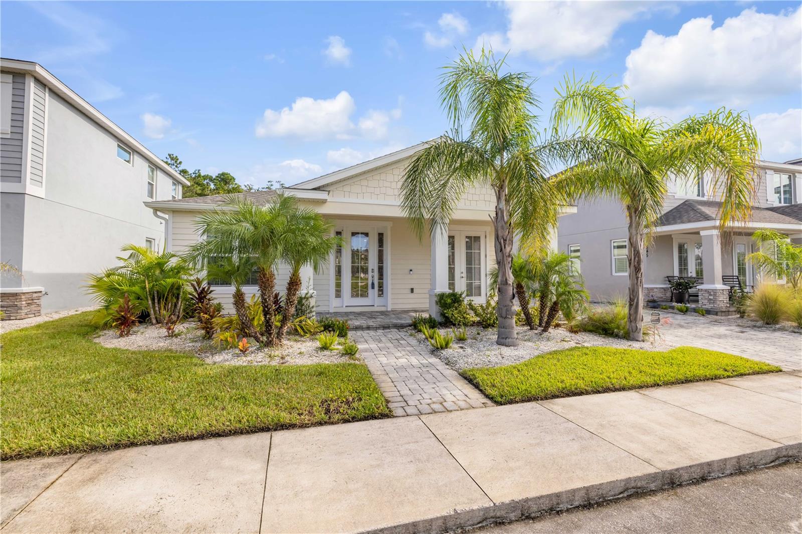 549 Venetian Palms Blvd Property Photo 44
