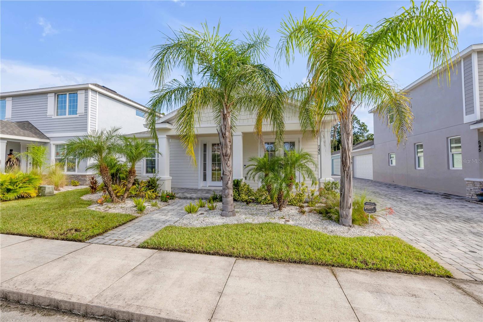 549 Venetian Palms Blvd Property Photo 45