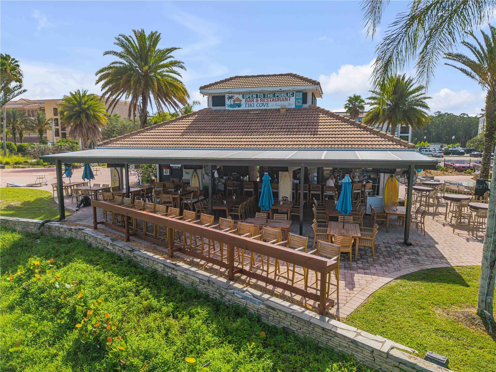 549 Venetian Palms Blvd Property Photo 76