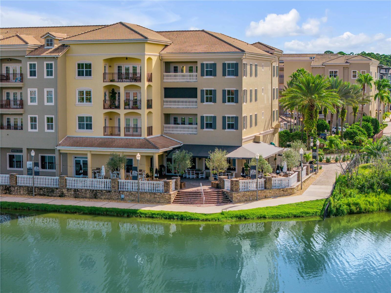 549 Venetian Palms Blvd Property Photo 81