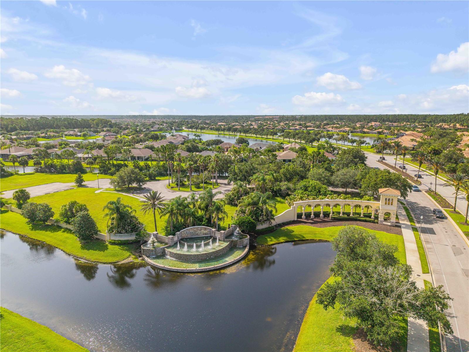 549 Venetian Palms Blvd Property Photo 84