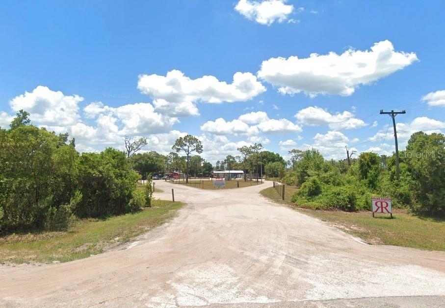 0 Property Photo 1