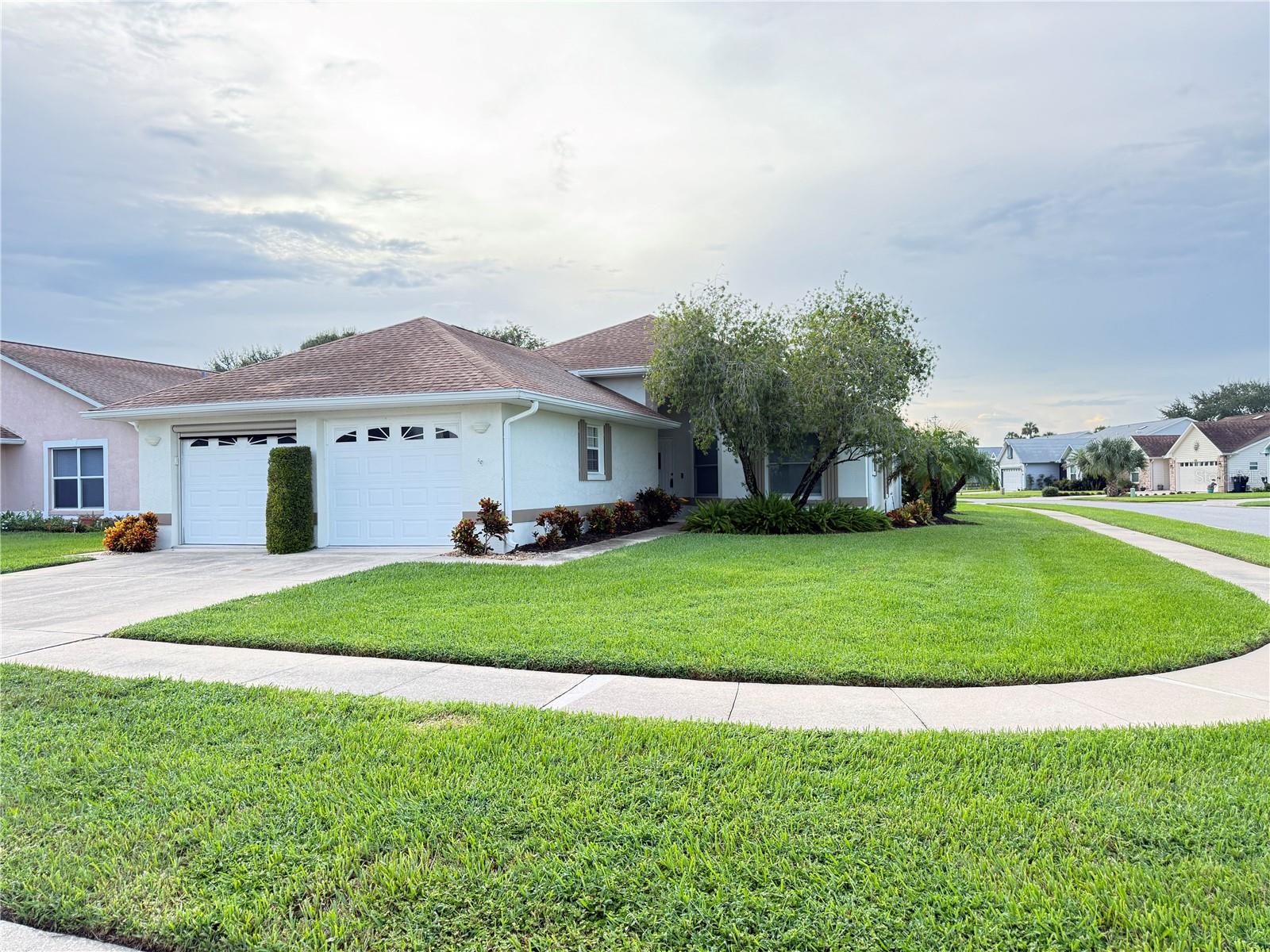 682 Middlebury Loop Property Photo