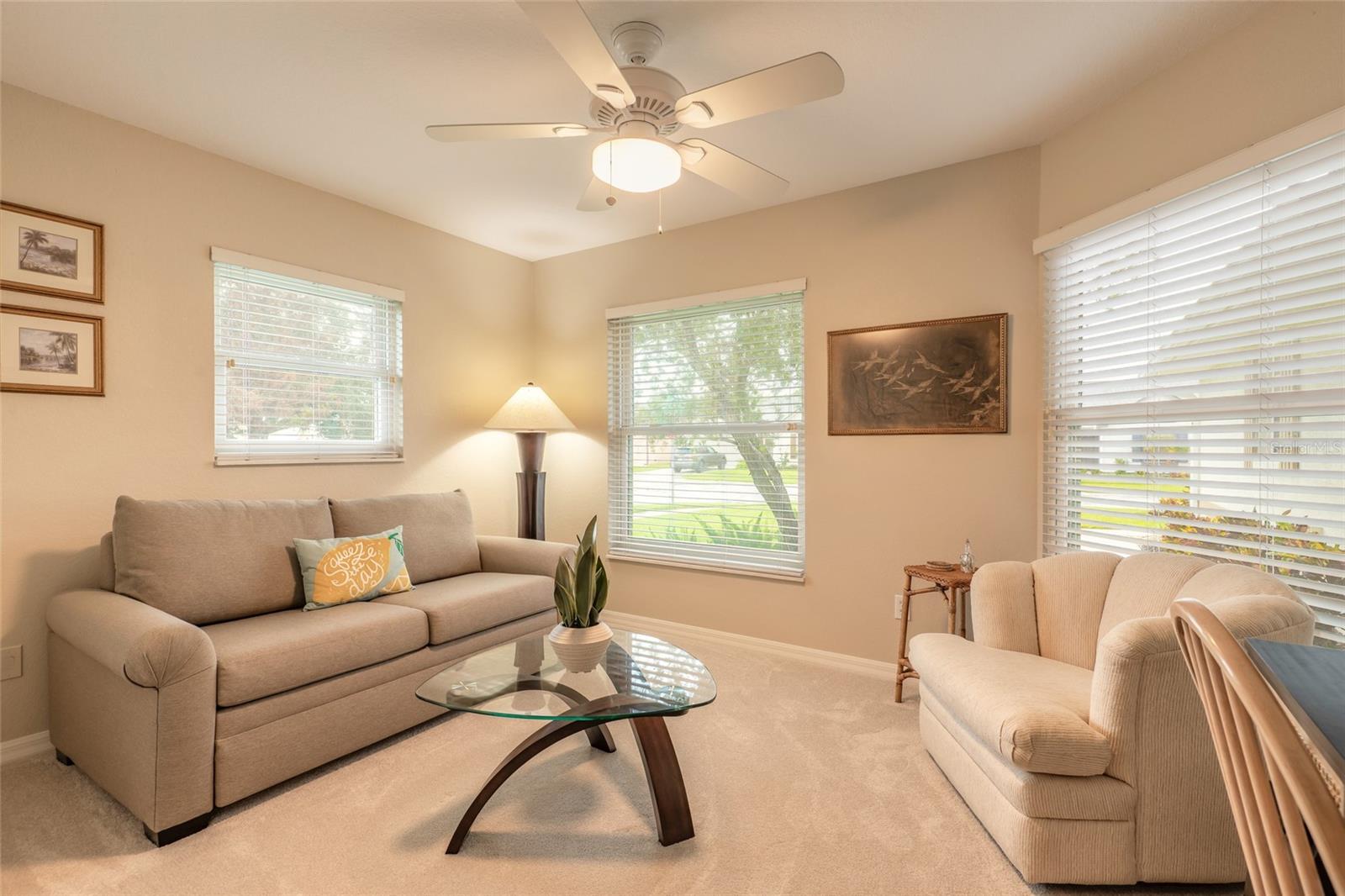 682 Middlebury Loop Property Photo 11