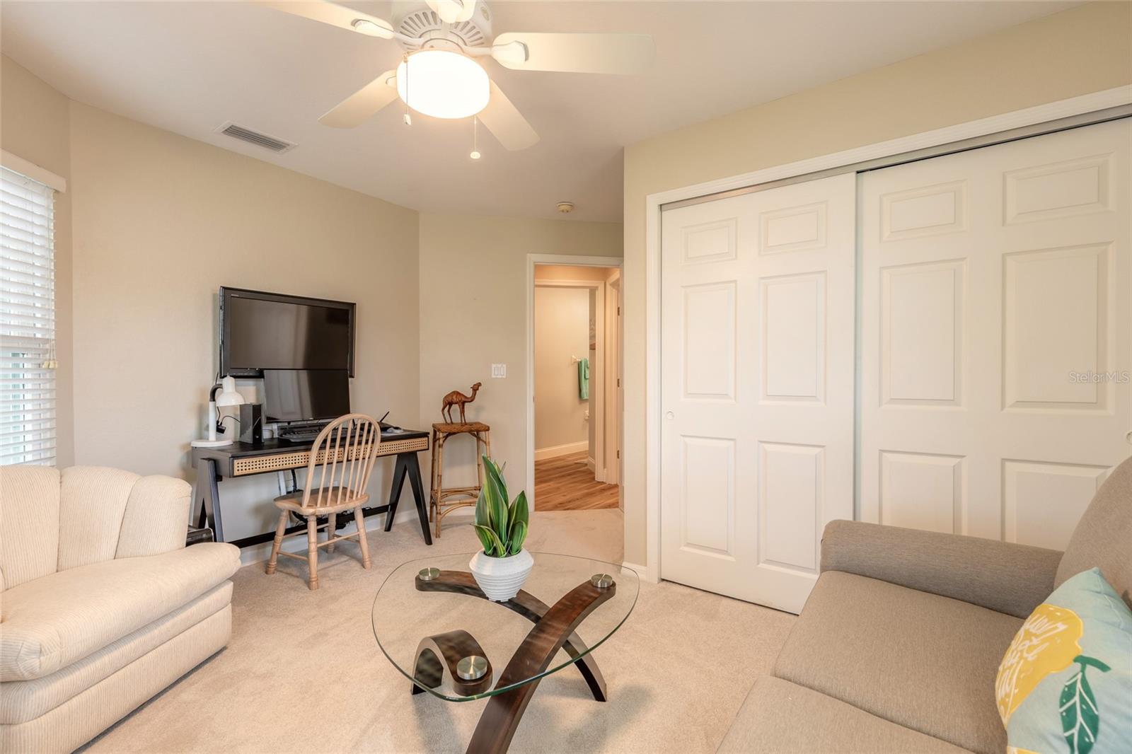 682 Middlebury Loop Property Photo 13