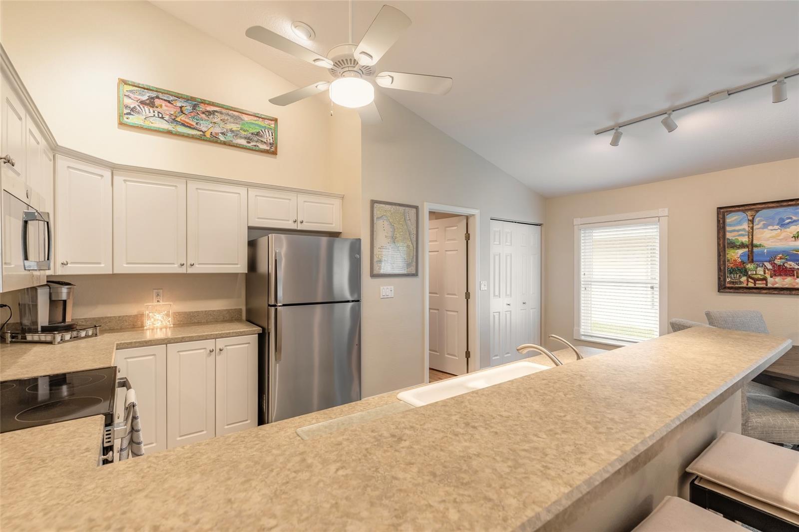 682 Middlebury Loop Property Photo 15