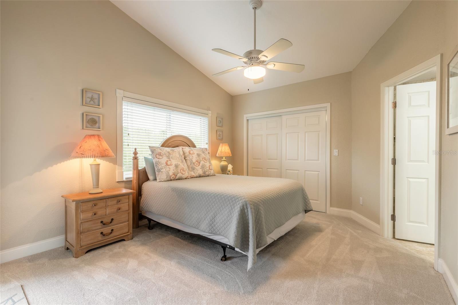 682 Middlebury Loop Property Photo 17