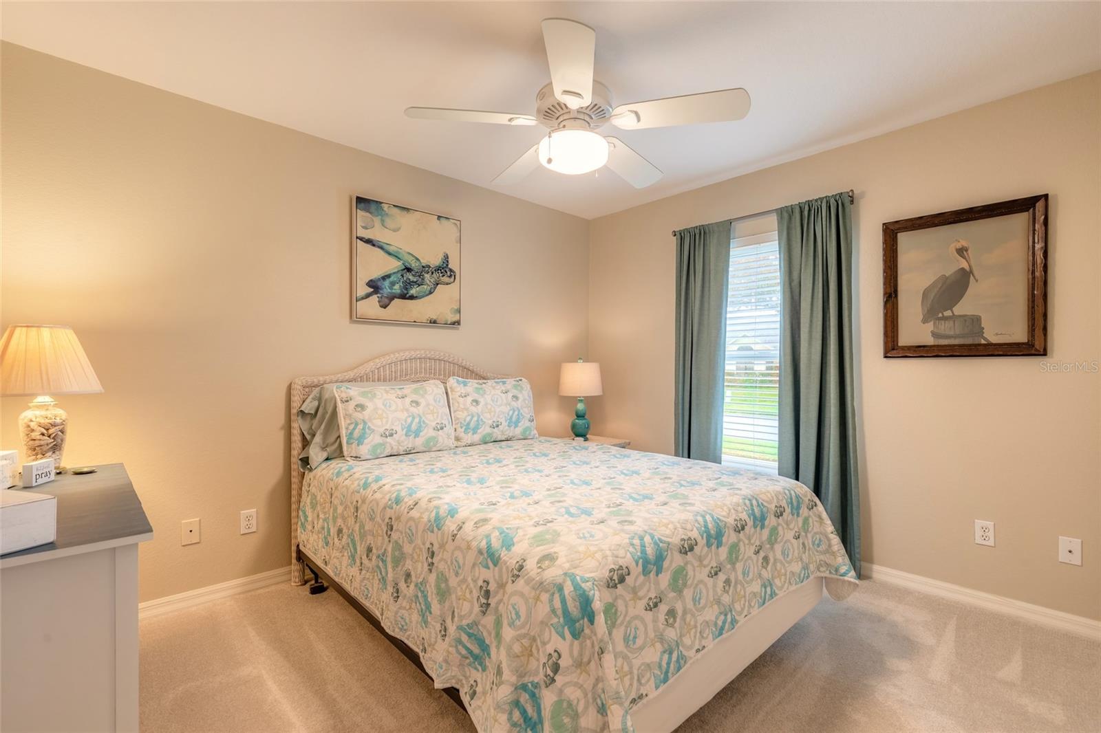 682 Middlebury Loop Property Photo 18