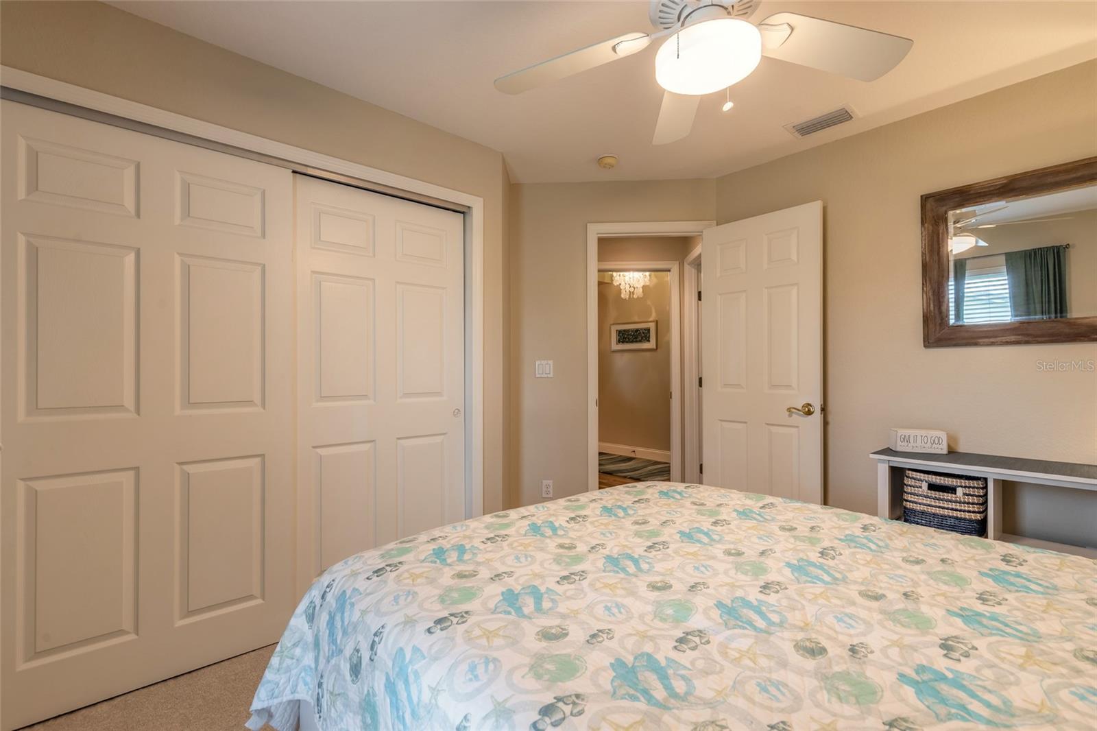 682 Middlebury Loop Property Photo 19