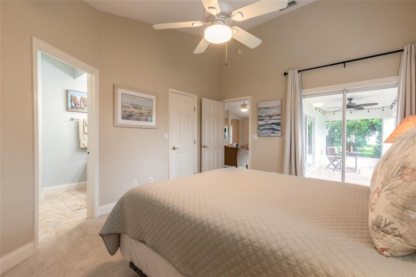 682 Middlebury Loop Property Photo 22