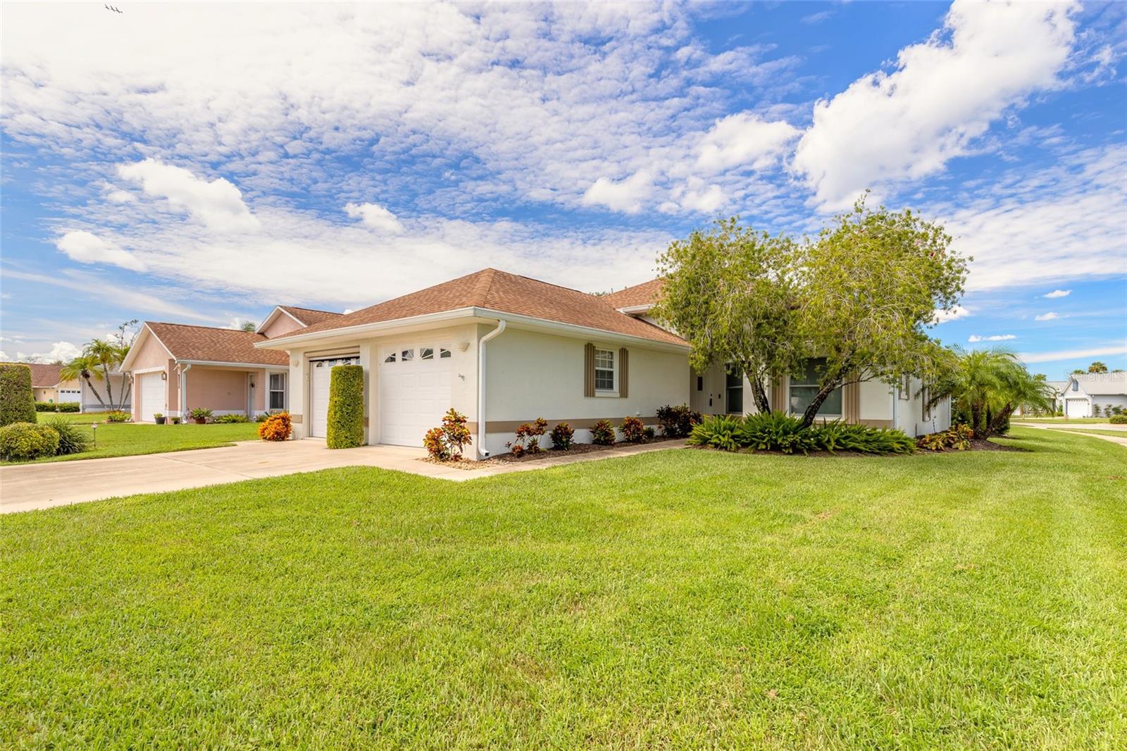 682 Middlebury Loop Property Photo 27