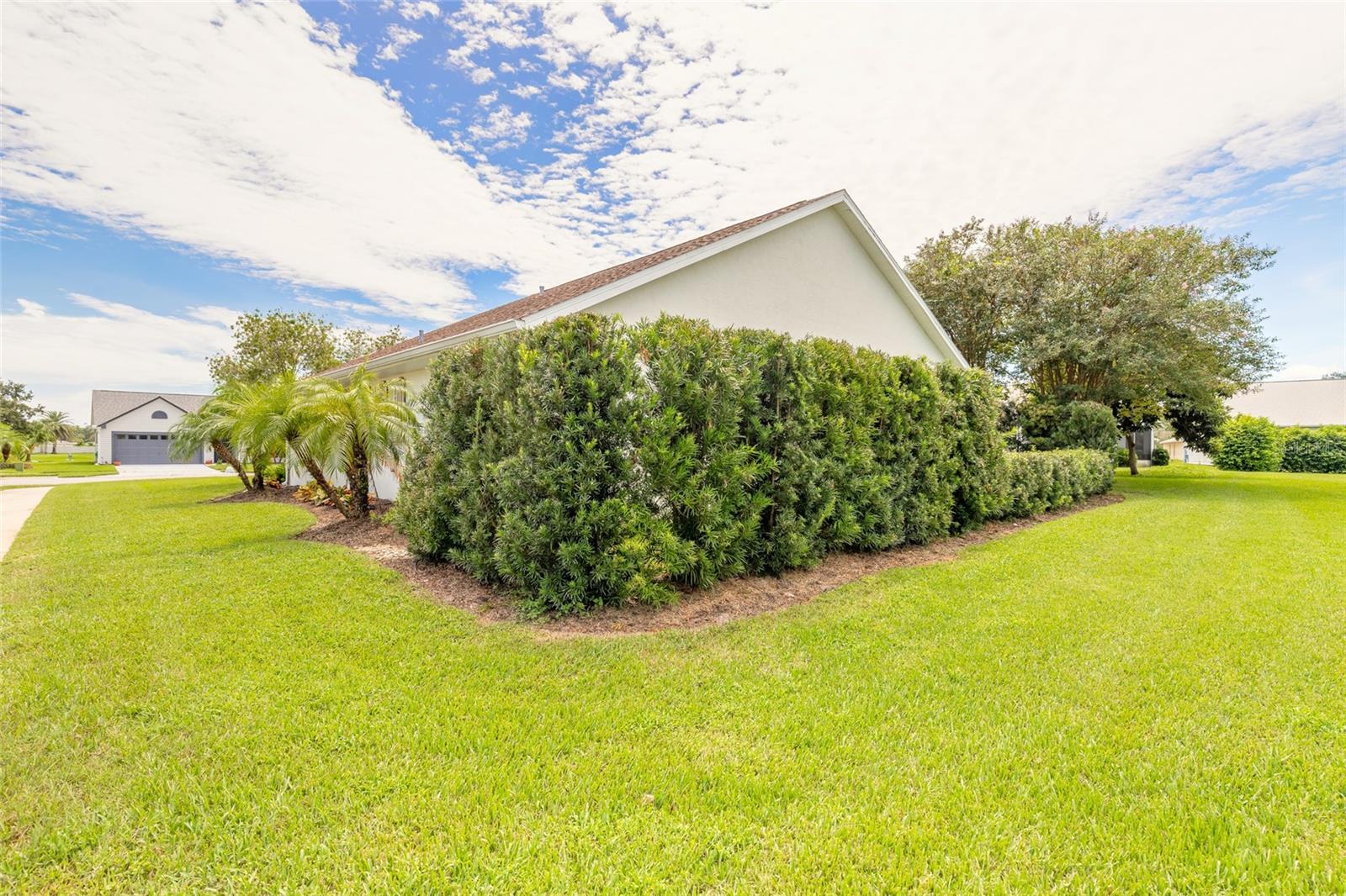 682 Middlebury Loop Property Photo 33